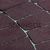 Брусчатка Тротуарная плитка Классика Арко Темно-коричневая 110043